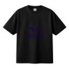 Pro Club Heavy Weight 100% Cotton T-Shirt Thumbnail