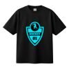 Pro Club Heavy Weight 100% Cotton T-Shirt Thumbnail