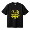 Pro Club Heavy Weight 100% Cotton T-Shirt Thumbnail