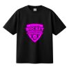 Pro Club Heavy Weight 100% Cotton T-Shirt Thumbnail