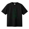 Pro Club Heavy Weight 100% Cotton T-Shirt Thumbnail