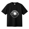 Pro Club Heavy Weight 100% Cotton T-Shirt Thumbnail