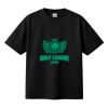 Pro Club Heavy Weight 100% Cotton T-Shirt Thumbnail