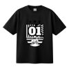 Pro Club Heavy Weight 100% Cotton T-Shirt Thumbnail
