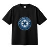 Pro Club Heavy Weight 100% Cotton T-Shirt Thumbnail