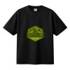 Pro Club Heavy Weight 100% Cotton T-Shirt Thumbnail