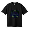 Pro Club Heavy Weight 100% Cotton T-Shirt Thumbnail