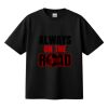 Pro Club Heavy Weight 100% Cotton T-Shirt Thumbnail