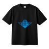 Pro Club Heavy Weight 100% Cotton T-Shirt Thumbnail