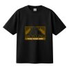 Pro Club Heavy Weight 100% Cotton T-Shirt Thumbnail