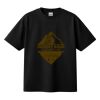 Pro Club Heavy Weight 100% Cotton T-Shirt Thumbnail