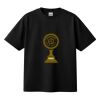 Pro Club Heavy Weight 100% Cotton T-Shirt Thumbnail