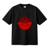 Pro Club Heavy Weight 100% Cotton T-Shirt Thumbnail