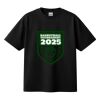 Pro Club Heavy Weight 100% Cotton T-Shirt Thumbnail