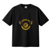 Pro Club Heavy Weight 100% Cotton T-Shirt Thumbnail