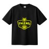 Pro Club Heavy Weight 100% Cotton T-Shirt Thumbnail