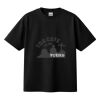 Pro Club Heavy Weight 100% Cotton T-Shirt Thumbnail