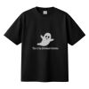 Pro Club Heavy Weight 100% Cotton T-Shirt Thumbnail