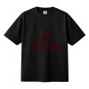 Pro Club Heavy Weight 100% Cotton T-Shirt Thumbnail