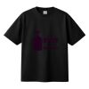 Pro Club Heavy Weight 100% Cotton T-Shirt Thumbnail