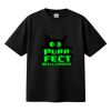 Pro Club Heavy Weight 100% Cotton T-Shirt Thumbnail