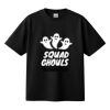 Pro Club Heavy Weight 100% Cotton T-Shirt Thumbnail