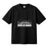 Pro Club Heavy Weight 100% Cotton T-Shirt Thumbnail