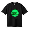 Pro Club Heavy Weight 100% Cotton T-Shirt Thumbnail