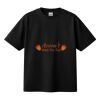 Pro Club Heavy Weight 100% Cotton T-Shirt Thumbnail