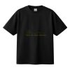 Pro Club Heavy Weight 100% Cotton T-Shirt Thumbnail