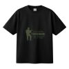 Pro Club Heavy Weight 100% Cotton T-Shirt Thumbnail