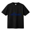 Pro Club Heavy Weight 100% Cotton T-Shirt Thumbnail