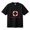 Pro Club Heavy Weight 100% Cotton T-Shirt Thumbnail
