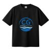 Pro Club Heavy Weight 100% Cotton T-Shirt Thumbnail