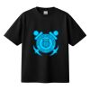 Pro Club Heavy Weight 100% Cotton T-Shirt Thumbnail