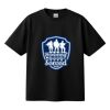 Pro Club Heavy Weight 100% Cotton T-Shirt Thumbnail