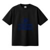 Pro Club Heavy Weight 100% Cotton T-Shirt Thumbnail