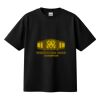 Pro Club Heavy Weight 100% Cotton T-Shirt Thumbnail