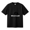 Pro Club Heavy Weight 100% Cotton T-Shirt Thumbnail
