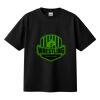 Pro Club Heavy Weight 100% Cotton T-Shirt Thumbnail