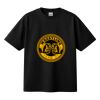 Pro Club Heavy Weight 100% Cotton T-Shirt Thumbnail