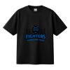 Pro Club Heavy Weight 100% Cotton T-Shirt Thumbnail