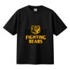 Pro Club Heavy Weight 100% Cotton T-Shirt Thumbnail