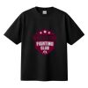 Pro Club Heavy Weight 100% Cotton T-Shirt Thumbnail