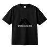 Pro Club Heavy Weight 100% Cotton T-Shirt Thumbnail