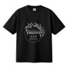 Pro Club Heavy Weight 100% Cotton T-Shirt Thumbnail
