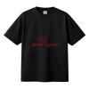 Pro Club Heavy Weight 100% Cotton T-Shirt Thumbnail
