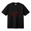 Pro Club Heavy Weight 100% Cotton T-Shirt Thumbnail