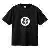 Pro Club Heavy Weight 100% Cotton T-Shirt Thumbnail