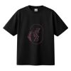 Pro Club Heavy Weight 100% Cotton T-Shirt Thumbnail
